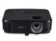 Acer X1123 DPL 4000 Lumens Projector - 1