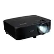Acer X1123 DPL 4000 Lumens Projector - 2