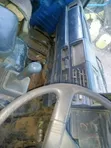 Isuzu FTR Truck with FSR Engine - 5