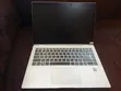 HP EliteBook 840 G5 Laptop - Core i5, 8GB RAM, 256GB SSD - 1
