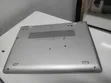 HP EliteBook 840 G5 Laptop - Core i5, 8GB RAM, 256GB SSD - 4