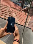 Apple iPhone 12 mini 128GB Mpya Nyeusi - 2