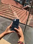 Apple iPhone 12 mini 128GB Mpya Nyeusi - 3