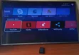Haier 50-Inch Ultra HD Smart TV - 2