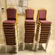 Brand New Conference Chair - 2