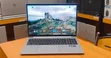 Laptop HP ZBook Fury 16 G9 - Intel Core i7, 16GB RAM, 512GB SSD - 1