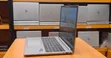 Laptop HP ZBook Fury 16 G9 - Intel Core i7, 16GB RAM, 512GB SSD - 2