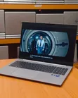 Laptop HP ZBook Fury 16 G9 - Intel Core i7, 16GB RAM, 512GB SSD - 4
