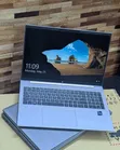Laptop HP ZBook Fury 16 G9 - Intel Core i7, 16GB RAM, 512GB SSD - 5