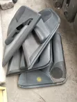 Seti ya Vifuniko vya Milango ya Toyota Fielder/NZE - 2