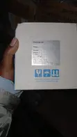 Multiquip SMPS ya Viwandani 24VDC Mpya Kabisa - 2