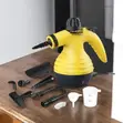 Portable Steam Cleaner Washer (850W, 1000W, 1200W) - 1