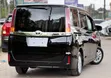 Toyota Noah 2.0 AWD (7 Seater) 2019 Black - 3
