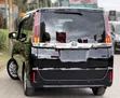 Toyota Noah 2.0 AWD (7 Seater) 2019 Black - 4