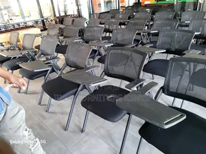 Boss Office Products Training Table