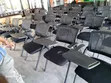 Boss Office Products Training Table - 2