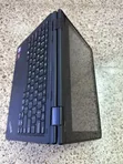 Lenovo Yoga 11e 7th Gen Core i5 8GB RAM 256GB SSD - 1
