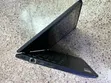 Lenovo Yoga 11e 7th Gen Core i5 8GB RAM 256GB SSD - 2