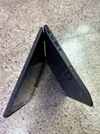 Lenovo Yoga 11e 7th Gen Core i5 8GB RAM 256GB SSD - 3