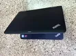 Lenovo Yoga 11e 7th Gen Core i5 8GB RAM 256GB SSD - 4