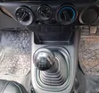 Toyota Hilux Revo Double Cab 2.4 Diesel AWD 2017 - 2