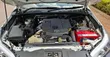 Toyota Hilux Revo Double Cab 2.4 Diesel AWD 2017 - 3