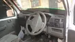 Nissan NV100 Clipper 2013 Nyeupe - 3