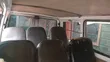 Nissan NV100 Clipper 2013 Nyeupe - 4
