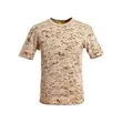 Outdoor Tactical Polyester T-Shirt - Brand New - 4