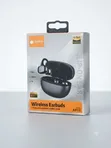 Deepbass AP15 Clip-on Wireless Earbuds - 2