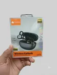 Deepbass AP15 Clip-on Wireless Earbuds - 3