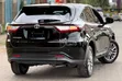 Toyota Harrier 2.0 2019 Black - 3
