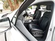 Audi Q7 2.0T Premium AWD quattro 2017 - 5