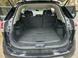 Nissan X-Trail 2014 Nyeusi - 1