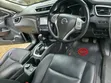 Nissan X-Trail 2014 Nyeusi - 4