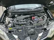 Nissan X-Trail 2014 Nyeusi - 5