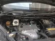 Toyota Noah 2004 Nyeusi - 5