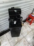Nunix Bottom Load Water Dispenser A1C - 1