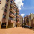 Apartment ya Vyumba 3 Kukodishwa Gitaru - 1