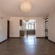 Apartment ya Vyumba 3 Kukodishwa Gitaru - 2