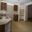 Apartment ya Vyumba 3 Kukodishwa Gitaru - 3