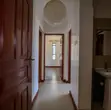 Apartment ya Vyumba 3 Kukodishwa Gitaru - 4