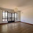 Apartment ya Vyumba 3 Kukodishwa Gitaru - 5