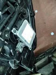 Mitsubishi Outlander 2015 Xenon Headlight - 2
