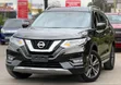 Nissan X-Trail 2.0 Petrol AWD 2019 Gray - 1