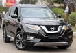 Nissan X-Trail 2.0 Petrol AWD 2019 Gray - 2