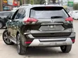 Nissan X-Trail 2.0 Petrol AWD 2019 Gray - 3