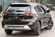 Nissan X-Trail 2.0 Petrol AWD 2019 Gray - 4