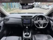 Nissan X-Trail 2.0 Petrol AWD 2019 Gray - 5