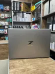 Laptop Mpya HP ZBook Firefly G9 - i7, 16GB RAM, 512GB SSD - 1